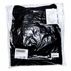 BONLECILL 2way キルティングビッグトート マザーズバッグ ブラック