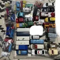 ザキ様 リクエスト 3点 まとめ商品