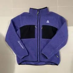 2025年最新】polartec nike acgの人気アイテム - メルカリ