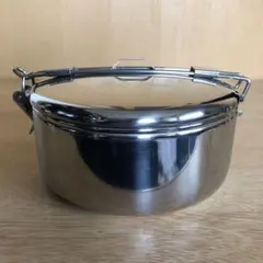 Item thumbnail for item e2640a53-84ef-4d75-9e99-6762df8420c2