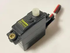 2026年最新】futaba fpの人気アイテム - メルカリ