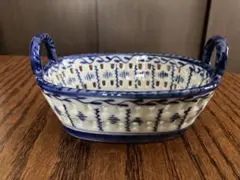 Item thumbnail for item deb03ef3-38d2-4ad5-a998-96a9f0303852