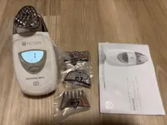 2026年最新】ニュースキン 美顔器の人気アイテム - メルカリ