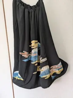 Item thumbnail for item 1dd22edd-8efc-441f-b902-7223786355a8