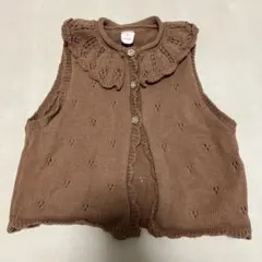 Item thumbnail for item c3236565-1677-4e89-b35f-31b9396afe0a