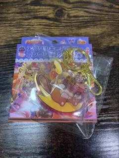 アクリルキーホルダーコレクション ポケモンセンター