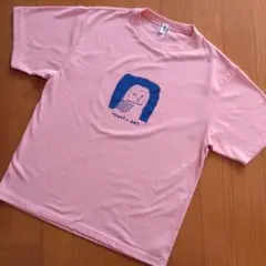 mont-bell ウィックロン Tシャツ 150