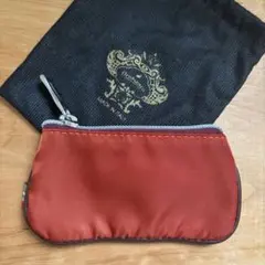 ゼ*ロ様 未使用　OROBIANCO(オロビアンコ)/ CHIVACOLA キー