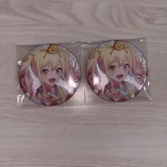 2026年最新】天馬咲希 缶バッジの人気アイテム - メルカリ