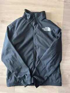 THE NORTH FACE / ノースフェイス /コーチジャケット