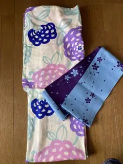 Item thumbnail for item 2eabcf2f-7b2b-4328-9614-9ed9ebfdcd59