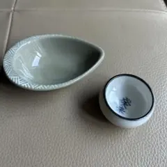 Item thumbnail for item bd854d43-c23f-4362-850d-14ad4bb58acb