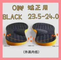 Item thumbnail for item 28d4df85-bc83-48bf-b349-3f78d0b86d8e