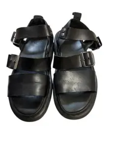 Item thumbnail for item f05f5d50-712f-4df6-999c-5be6a12f571c