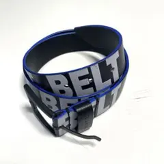 DIESEL ロゴベルト