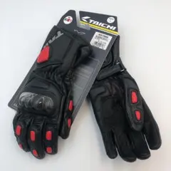 RS タイチ GP-X レーシンググローブ XL NXT053 試着のみ - メルカリ