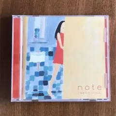 2026年最新】大貫妙子 noteの人気アイテム - メルカリ