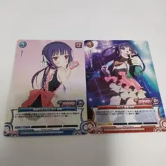 Item thumbnail for item 58c47833-b2fe-4a1a-9d15-5d16ad086010