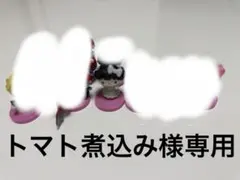 Item thumbnail for item c0c7661c-edf4-43ca-a658-da27d8a5600a