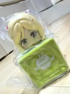 Item thumbnail for item d229cc13-bc7f-403b-b99b-d00b90b3ae9e