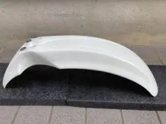 xlr250rフロントフェンダー 2026年最新】XLRフロントフェンダーの人気アイテム - メルカリ