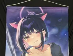 スピンマン様 リクエスト 2点 まとめ商品