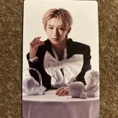 ろみ(๑•﹏•)様 リクエスト 2点 まとめ商品