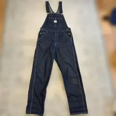 新品　USA製 ヴィンテージ　POINTER デニムつなぎ　バイク　アメカジ 2025年最新】ポインター つなぎの人気アイテム - メルカリ