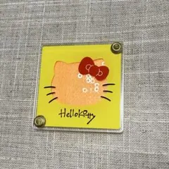 ミラクルギフトパレード アップサイクル