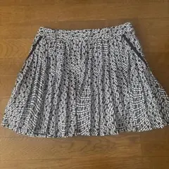 Item thumbnail for item c6e8be1f-6536-4812-8e21-734db8b26fd8