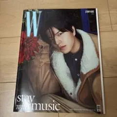 2025年最新】Wkorea スンミンの人気アイテム - メルカリ