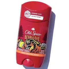 ☆まる様 リクエスト 2点 まとめ商品