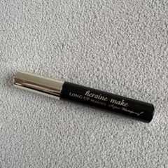 キスミー　ヒロインメイク　ロングUPマスカラ　スーパーWP N 01のサムネイル