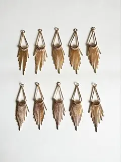 ずんちゃん様 リクエスト 2点 まとめ商品