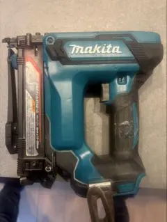 2026年最新】マキタ ジャンクの人気アイテム - メルカリ