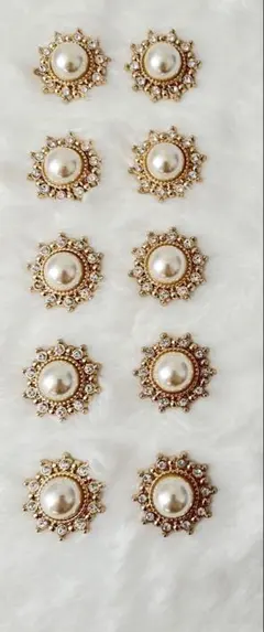 ゆたぽ様 4点おまとめ