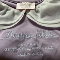 Item thumbnail for item badf7a4c-e6fc-49e6-9ca0-7030183dca71