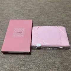 シャルレ ウエルネスインナー 快眠サポート M IW071