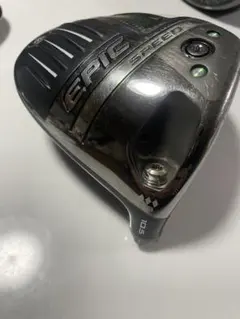 Item thumbnail for item 4c3da551-1bd0-451d-811b-3e5befbcbf43