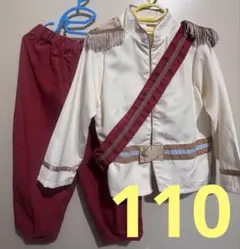 バースデイ　Cottoli チャーミング王子 ディズニー　シンデレラ