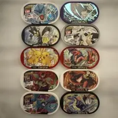 2026年最新】メザスタまとめ売りの人気アイテム - メルカリ