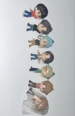 Item thumbnail for item 5280551c-cb25-4655-9735-b58360c979cd