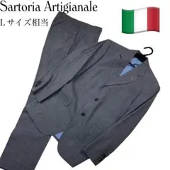 Item thumbnail for item d9e6b62c-68d1-4217-9d33-1919a85cb6ee