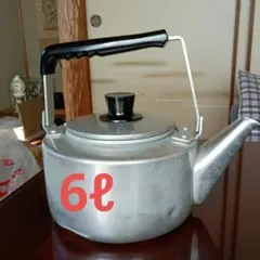 Item thumbnail for item 8a3092aa-6e44-432a-9de8-603706bb734f