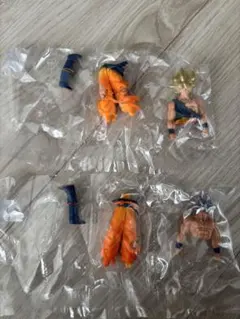 Item thumbnail for item defd7b98-246c-4083-8976-23c9d6cc3c13