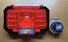 Item thumbnail for item 2c821074-b45b-42f6-8393-8a655d4a0b06