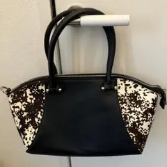 DIANAバッグさらに値下げしました。