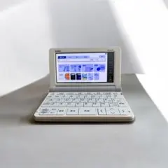 2026年最新】xd-sr4700の人気アイテム - メルカリ