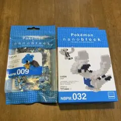 Item thumbnail for item b8c86f90-62d4-40d6-8d2e-dab6cf4504f7