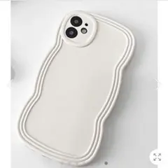 スマホケース iPhone14ケース